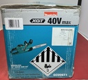 Brand New Makita 40V max XGT 18 Inch Chainsaw (GCU06T1) price