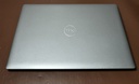 Dell Precision 3561 15" FHD - Intel Core i5-11500H 16GB 256GB SSD Win11Prpo price