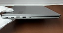 Lenovo ThinkBook 15 G4 IAP 15.6" FHD Intel i5-1240P 16GB 512GB SSD 26 Cycles purchase