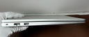 HP ProBook 450 G9 i5-1235U,  16GB RAM, 256GB SSD, Windows 11 Pro in Boston, MA