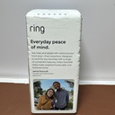 New RING Video Doorbell 2nd Gen Wireless Night Vision Venetian Bronze buy