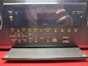 Pioneer Elite SC-77 AVR THX Dolby Receiver Fully Tested buy