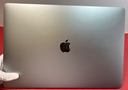 MacBook Pro 2019 16" i9 64GB RAM 1TB SSD 5500M Silver - Good Batt Health price