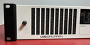 Lab Gruppen C 48:4 4-Channel Power Amplifier NomadLink Network Monitoring Tested price