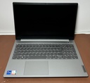 Lenovo ThinkBook 15 G4 IAP Touch 15.6" FHD Intel Core i7-1255U 16GB, 512GB SSD used