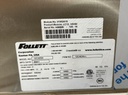 Follett 12CI425A-L 425 lb Countertop Water & Nugget Ice Dispenser purchase