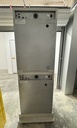 Combo Stack x2 VWR Air Jacketed CO2 Incubator, Model VWR51014991 price