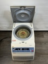 Thermo Scientific Heraeus Fresco 21 Refrigerated Centrifuge used