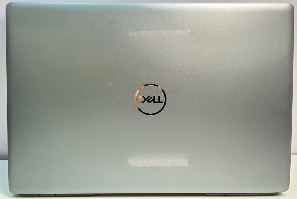 Dell Precision 7550 15.6" FHD Laptop Intel i5-10400H 32GB 1TB SSD, WIN11PRO #2