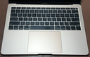 Apple MacBook Air 2019 (A1932) 13" Core i5 1.6 GHz 8GB RAM 128GB SSD  *READ* used