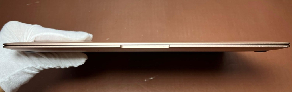 Apple MacBook Air 2019 (A1932) 13" Core i5 1.6 GHz 8GB RAM 128GB SSD  *READ* #7