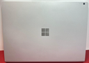 Surface Book 2 15" 2-in-1 Touchscreen i7-8650U @1.90GHz 16GB/1TB GTX 1050 buy