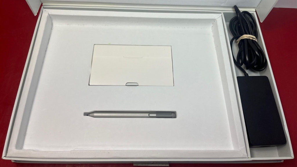 Surface Book 2 15" 2-in-1 Touchscreen i7-8650U @1.90GHz 16GB/1TB GTX 1050 #4