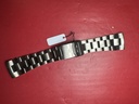 AUTHENTIC BREITLING TITANIUM BRACELET 36mm W37 13 159E buy