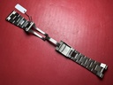 AUTHENTIC BREITLING TITANIUM BRACELET 36mm W37 13 159E purchase