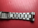 AUTHENTIC BREITLING TITANIUM BRACELET 36mm W37 13 159E in Boston