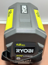 RYOBI OP40125 40v 12Ah Lithium-Ion Battery (BATTERY ONLY ) - Open Box/Never Used price