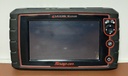 SNAP ON MODIS EDGE 22.2 DIAGNOSTIC FULL FUNCTION SCANNER EEMS341 used