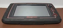 SNAP ON MODIS EDGE 22.2 DIAGNOSTIC FULL FUNCTION SCANNER EEMS341 in Boston