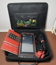 SNAP ON MODIS EDGE 22.2 DIAGNOSTIC FULL FUNCTION SCANNER EEMS341 – photo-4