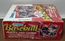 1990 Donruss Baseball 36 Pack Box - New Factory Sealed buy