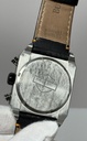 Harley Davidson Bulova 76A125 Stainless St Chronograph 43mm- Excellent condition at best price