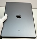 Apple iPad 9th Gen. 64GB, Wi-Fi, 10.2 in - Space Gray buy