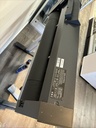 Graphtec CE7000-60 24" E-Class Vinyl Cutter and Plotter with Stand 1YR Warranty – photo-3