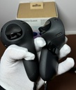 Meta Quest Touch Pro VR Controllers With Compact Charging Dock 899-00415-01 cost