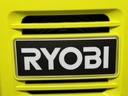 RYOBI 80V Lithium-Ion Hyper Charger (OP80RM) - Never Used/Open box used