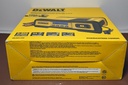 DeWalt DXAEC100 Battery Charger/Maintainer w 100A Engine Start price