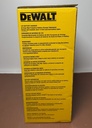 DeWalt DXAEC100 Battery Charger/Maintainer w 100A Engine Start cost