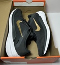 Nike Women's Winflo 10 Road Running Shoes Black/Gold DV4023-005-WMNS SIZE 7.5 with delivery