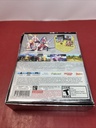 Legend of Heroes Trails of Cold Steel Lionheart Edition for PlayStation 3 CIB! used