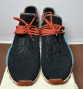 Adidas NMD Human Race x Pharrell Inspiration Pack 2018 EE7582-8.5US SZ used