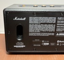 Marshall Acton II Bluetooth Speaker - Black (Corded Power) price