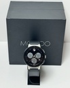 Movado Sapphire Chronograph 43mm Black Dial Quartz  11.1.14.1486 – photo-2