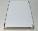 Apple Magic Keyboard 10.9" iPad 10th Gen White (MQDP3LL/A) Model A2695 - OpenBox in Boston