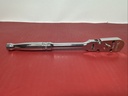 Snap-on Tools USA NEW STYLE 3/8" Drive 100 Tooth Chrome Flex Head Ratchet FF100 cost