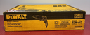 DEWALT DW272 VSR Drywall Screwdriver screwgun 6.3 Amp buy