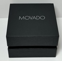 Movado SE Pilot 42mm Stainless Steel Men’s Watch-42.1.14.1562 – photo-2