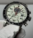 Citizen Brycen Eco-Drive B612-S111684 Chronograph Tachymeter Watch -44mm at best price