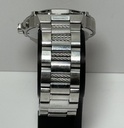 Gc Cable Force Gents Chronograph Watch Y24002G2 price