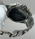 Gc Cable Force Gents Chronograph Watch Y24002G2 at best price