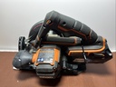 Ridgid Circular Saw  R8652 &6.0 Ah batt (R8400806) used