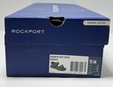 Rockport Darwyn QTR Strap Mens sandal #H80295 Brown New IN BOX SZ 11 in Boston, MA