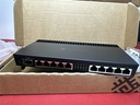 MikroTik RB4011iGS+RM 1.4Ghz CPU, 1GB RAM, SFP+ 10Gbps cage price