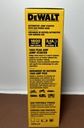 Brand New - DeWalt DXAELJ16 Automotive Jump Starter w/USB Power Bank purchase