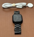 Apple Watch Series 9 45mm Midnight GPS -Aluminum in Boston, MA