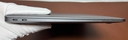 Apple MacBook Air 13in (256GB SSD, Inte i3, 8GB) - Space Gray - *FAIR CONDITION* cost